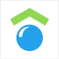 IT House logo - Similar company to Proof It
