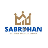 SABRDHAN PRIVATE LIMITED logo - Similar company to Rootent Technologies