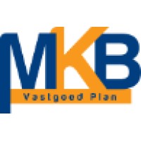 Mkb Vastgoed Plan Bv, Onderdeel Rabo Vastgoedgroep