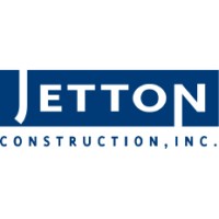 Jetton Construction, Inc. logo - Similar company to Rick Shipman Construction