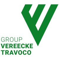 Groep Vereecke logo - Similar company to Ide Woods