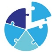 Premier Private Finance logo - Similar company to Cluego Uk