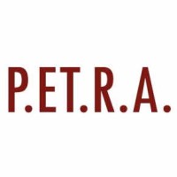 P.ET.R.A. Coop logo - Similar company to Ad International Assistance