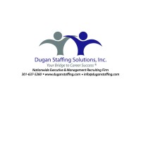 Dugan Staffing Solutions, Inc.