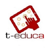 T-EDUCA logo - Similar company to T-Educa Ltda