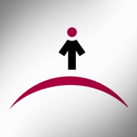 MagnaHR logo - Similar company to Magna Global Hr Services Pvt Ltd