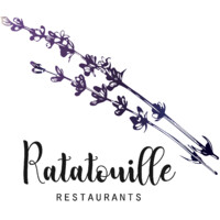 Ratatouille Restaurants logo - Similar company to Abc Restaurants