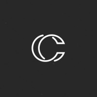 ContCave logo - Similar company to Fczp: Personalised Podcasts