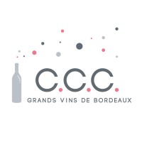 C.C.C. Vins de Bordeaux logo - Similar company to Optimize Learning
