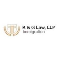 K & G Immigration Law logo - Similar company to Notewize: Guitar Lessons