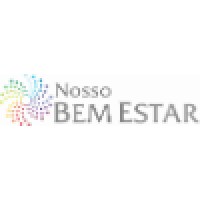 Nosso Bem Estar
