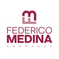 Federico Medina Abogados logo - Similar company to Abla Abogados