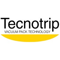 TECNOTRIP, S.A. logo - Similar company to Tecnotrip Vacuum Packing And Meat Machinery