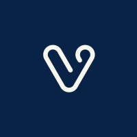 Valuetech logo - Similar company to Elantratech Ltd