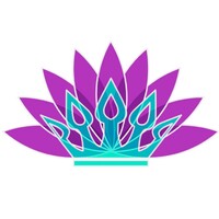 childhood crown medical center|مجمع تاج الطفولة الطبي logo - Similar company to Fteel Business Services