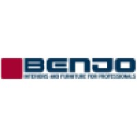 BENJO logo - Similar company to Benjo