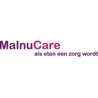 MalnuCare logo - Similar company to Spread+