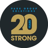 Park Group Solutions logo - Similar company to Aym Studio