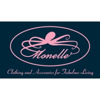 Monelle