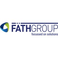FAETH Asia logo - Similar company to Faeth Gmbh