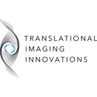 Translational Imaging Innovations logo - Similar company to Sophrona Solutions, Inc.