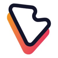 Brandhoudt logo - Similar company to Clikit