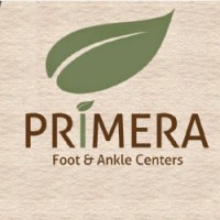 Primera Foot And Ankle Centers