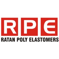 RATAN POLY ELASTOMERS logo - Similar company to Iiot Datareader