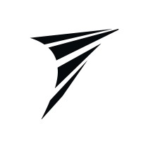 Transom Capital Group logo - Similar company to Ampure