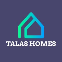Talas Homes Ltd