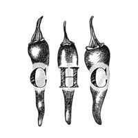 Culinary Heritage Corp. - The Recipe Hunters