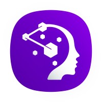 SIG Service logo - Similar company to Simplivia Solutions Inc.