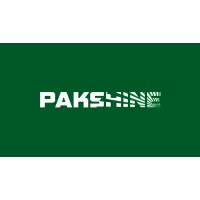 Pakshine