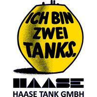 Haase Tank GmbH logo - Similar company to Grötschel Gmbh