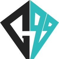 G99