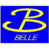 Belle Ii Collaboration