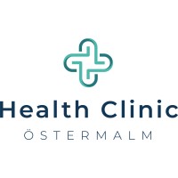 Östermalm Health Clinic logo - Similar company to Solveco Ab