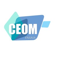 Comité Étudiant D'Organisation Des Manifestations De L'Ensaia