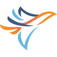 Stephenville Dymond International Airport logo - Similar company to Yql Lethbridge Airport