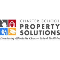 Charter School Property Solutions logo - Similar company to Charter Success Partners