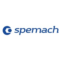 SpeMach s.r.o. logo - Similar company to Kraftstrom