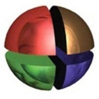 thefutureworks Recruitment - Coventry University logo - Similar company to Coventry University Students' Union