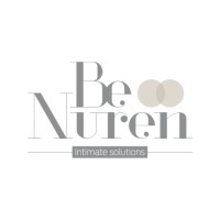 BeNuren - Intimate Solutions logo - Similar company to Marcadi Salud
