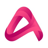 StealthMode logo - Similar company to Stealthmode