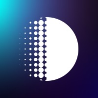 Somite AI logo - Similar company to Chorus By Zoominfo