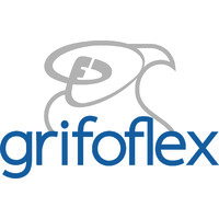 Grifoflex S.p.a. logo - Similar company to Terre Margaritelli