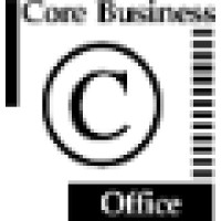 Core Business Office