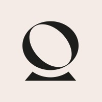 Acronym Productions logo - Similar company to Acronym Productions