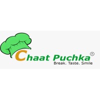 Chaat Puchka Foods Pvt Ltd logo - Similar company to Chaat Puchka