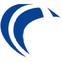 Assurance Medical Services logo - Similar company to Bastion Law, Pllc